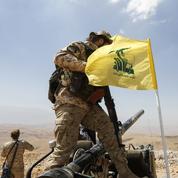 L'Iran sème les graines d'un Hezbollah afghan