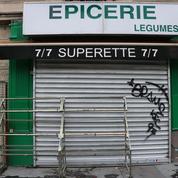 Salle de shoot : comment l'insécurité ruine les commerçants du nord de Paris