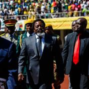 En RD-Congo, l'opposition affaiblie peine à s'unir face au clan du président Kabila