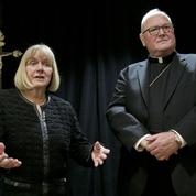 Aux États-Unis, l'Église catholique annonce de nouvelles mesures contre les abus sexuels