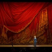 Opéra de Paris : neuf candidats pour basculer dans le XXIe siècle
