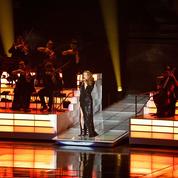 C'est la fin d'une époque : Céline Dion annonce qu'elle quitte Las Vegas
