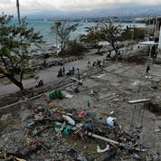 Indonésie : le système d'alerte au tsunami a-t-il été défaillant ?