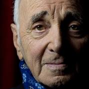 La famille de Charles Aznavour opposée à un hommage national