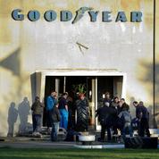 Goodyear: 800 ex-salariés au Zénith d'Amiens pour un procès géant
