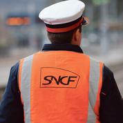 SNCF : Guillaume Pepy veut amender le statut de cheminot