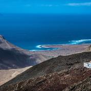 Cabo Verde, la belle odyssée