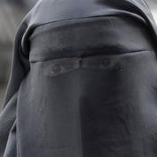 L'ONU souhaiterait remettre en cause l'interdiction de la burqa en France