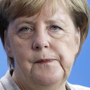 Échec électoral de la CSU en Bavière : un séisme qui menace Angela Merkel