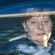 Coralie Delaume : «En Bavière, l'effritement politique de l'Allemagne se poursuit»