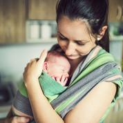 Congé maternité : ce qui va changer en 2019