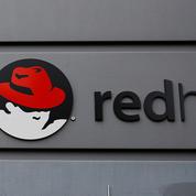 Red Hat, un symbole du succès des logiciels open source dans le monde des entreprises