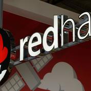 Pourquoi IBM rachète Red Hat pour 34 milliards de dollars