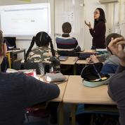 Brighelli : « Inégalités scolaires en Ile-de-France: quand l'Education nationale découvre la lune »