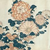 Les surprenants chrysanthèmes du Japon enchantent Pierre Loti en 1891