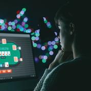 La mystérieuse affaire de tricherie qui menace le poker en ligne