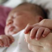 Bébés nés «sans bras» : retour sur plusieurs semaines d'incertitudes et de revirements