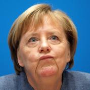 Allemagne : qui, de l'AfD ou des Verts, saura s'imposer comme troisième force ?