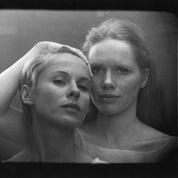 L'Institut Suédois à Paris fête le centenaire d'Ingmar Bergman