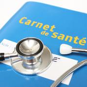 Les Français vont (enfin!) avoir leur dossier médical partagé