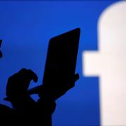Facebook va financer des projets pour lutter contre le harcèlement en ligne en France