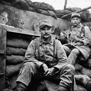 1914-1918 : les destins incroyables de ces soldats oubliés par l'Histoire
