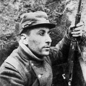 Le 11 novembre 1918 par Roland Dorgelès : «Cette allégresse me faisait mal»