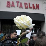 Trois ans après les attentats du 13 novembre, le Bataclan cherche à tourner la page
