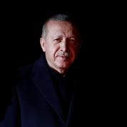 Face à l'Arabie saoudite, Erdogan cherche à capitaliser sur l'affaire Khashoggi