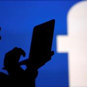 Facebook va dévoiler les secrets de sa modération à un groupe d'experts français