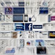Fisc et réseaux sociaux : «C'est une méthode de flicage»