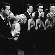 Orson Welles et les dessous de La Dame de Shanghaï