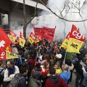 SNCF : des élections décisives pour poursuivre la réforme