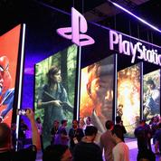 Sony fait l'impasse sur le grand salon du jeu vidéo E3
