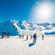Montagne : quoi de neuf sur les domaines skiables en France?