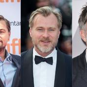 DiCaprio, Nolan et Anderson grossissent les rangs pour sauver la plateforme FilmStruck
