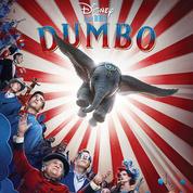 Dumbo : Tim Burton dévoile sa nouvelle troupe
