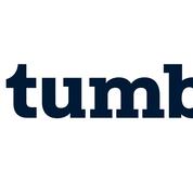 L'application de Tumblr disparaît de l'App Store à cause de contenus pédopornographiques