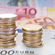 Les ménages ont perdu en moyenne 510 euros depuis 2008 à cause des mesures fiscales et sociales