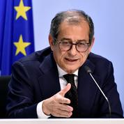 L'Italie plus sensible aux taux d'intérêt de la dette qu'aux injonctions de l'Europe