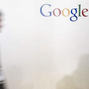Sept associations européennes portent plainte contre Google