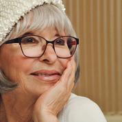 Rita Moreno, 86 ans, sera à l'affiche du remake de West Side Story de Spielberg
