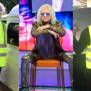 Brigitte Bardot, Michel Polnareff, Kaaris... Ces célébrités qui parrainent les «gilets jaunes»