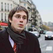 Espionnage : Benoît Quennedey mis en examen pour «trahison»