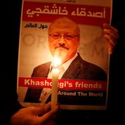 Affaire Khashoggi : quelles conséquences géopolitiques ?