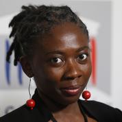 Danièle Obono, une « décolonialiste » au sein de l'université française ?