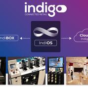 SAP et Indigo Connected Retail dynamisent les points de vente