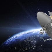 La Corée du Sud se dote d'une constellation de quatre satellites espions