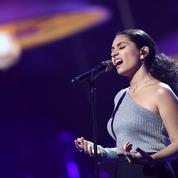 Plus de femmes et de diversité attendues pour les nominations aux Grammys vendredi