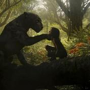 Mowgli, la légende de la jungle  : Andy Serkis, au cœur des ténèbres de Kipling pour Netflix